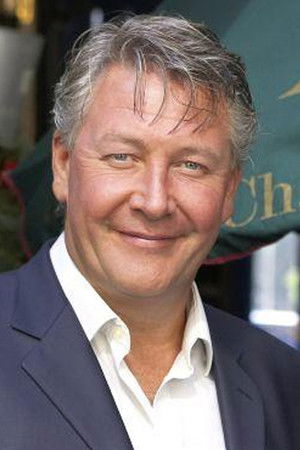 Challenge Tommy Walsh