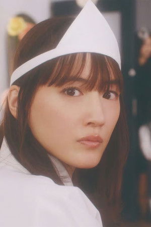 ひとりでしにたい