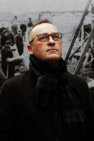 Ingemann og besættelsen