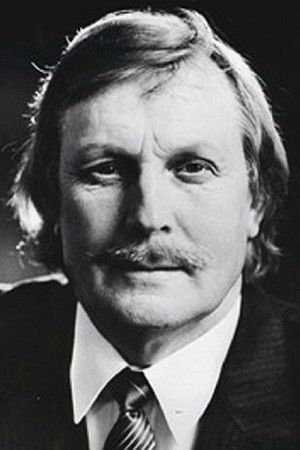 Юзеф Мироненко