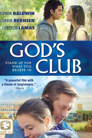 God's Club