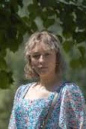 Заговор на одиночество