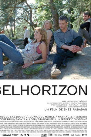 Belhorizon