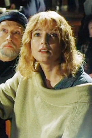 Что сказал покойник