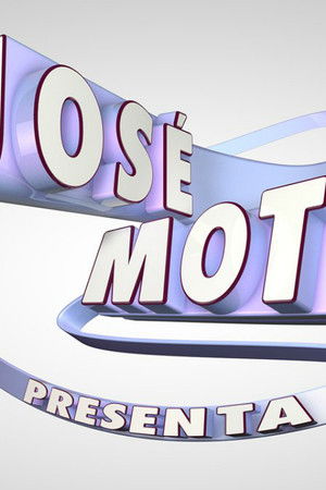 José Mota Presenta