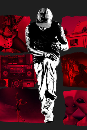 The '90s: The Last Great Decade?