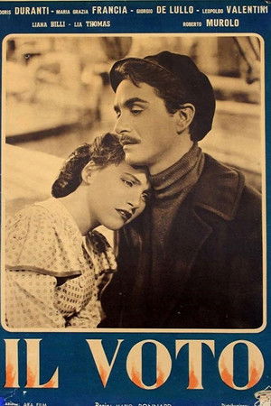 Il voto