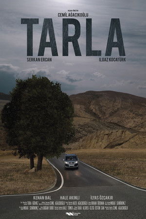 Tarla