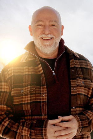 La belle tournée en hiver