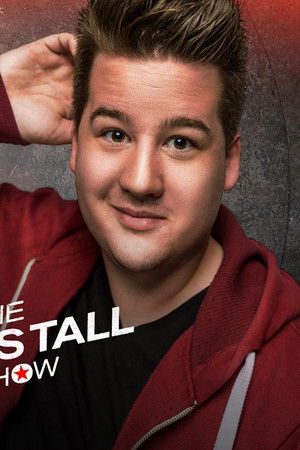 Darf er das? - Die Chris Tall Show