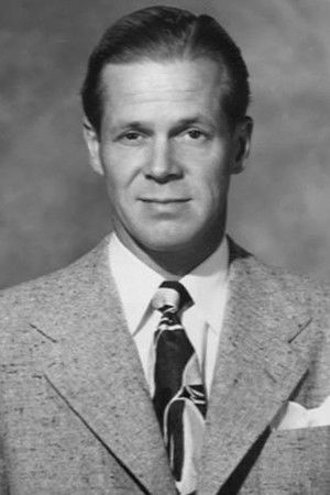 The New Adventures of China Smith