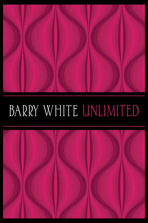 Barry White Unlimited