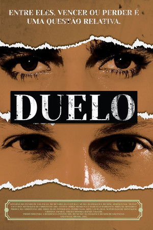 Duelo