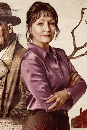 Saksağan Cinayetleri