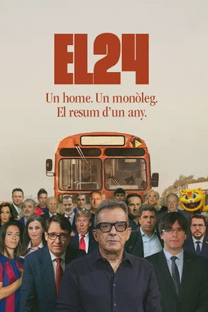 El 24