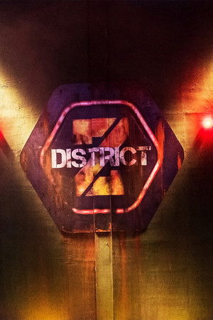 District Z