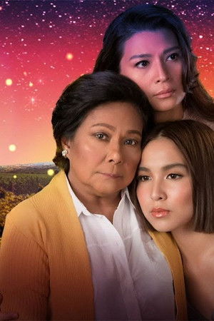 Bilangin ang Bituin sa Langit