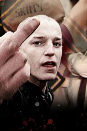 Die Baseballschlägerjahre