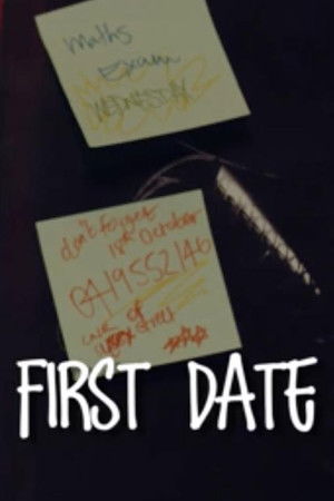 First Date