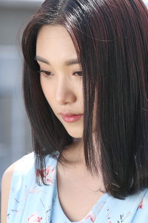 给我一个十八岁