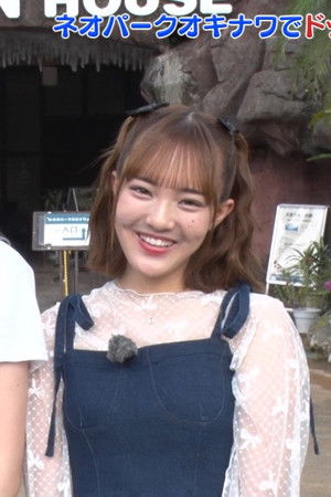 はじめの一歩旅