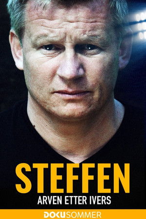 Steffen - arven etter Ivers