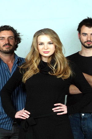 700 euros, diario secreto de una call girl