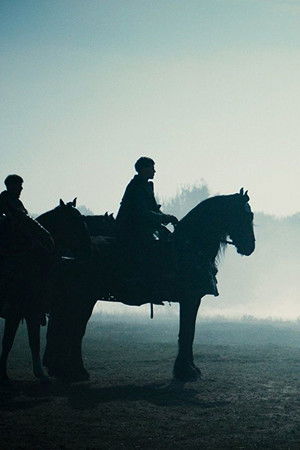 Maximilian - Das Spiel von Macht und Liebe