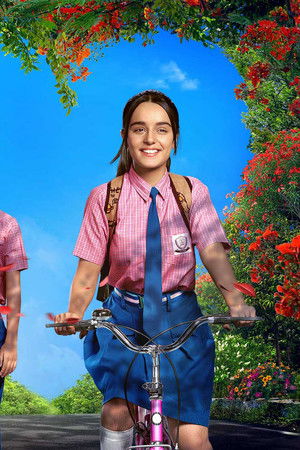 Pehla Pyaar - Less Than 1% Chance