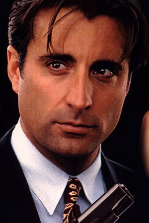 Karışık İlişkiler