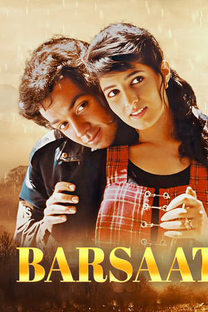 Yağmurlar Zamanı  / Barsaat