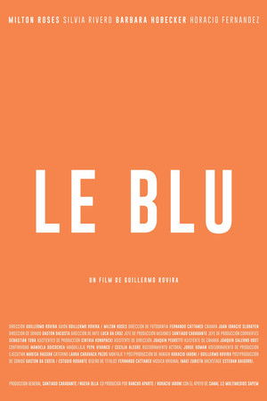 Le Blu