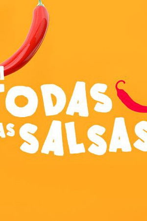 En todas las salsas
