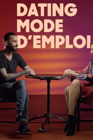 Dating mode d'emploi