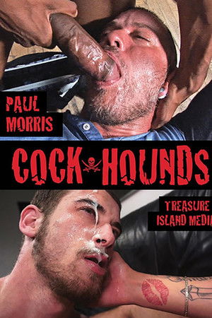 Cock Hounds