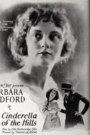 Cinderella of the Hills