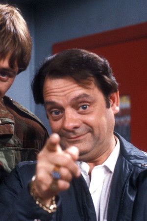 Only Fools and Horses