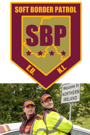 Soft Border Patrol