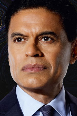 Extraordinary with Fareed Zakaria