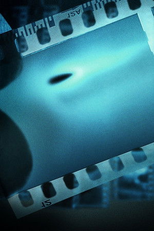 UFOs: The Lost Evidence