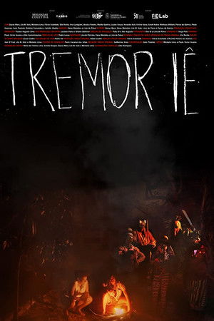Tremor Iê