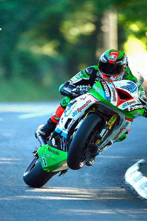 Isle of Man TT