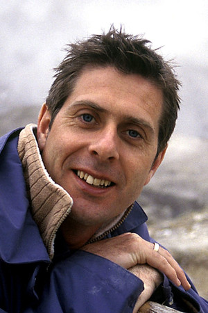 Journeys from the Centre of the Earth