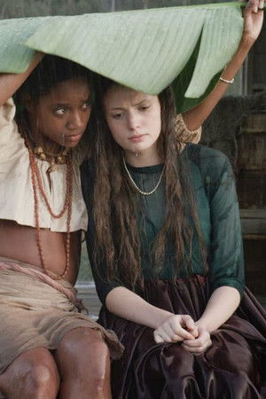 Hoe Duur Was De Suiker