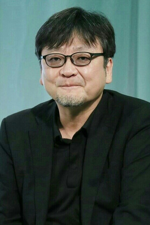 細田守