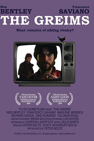 The Greims