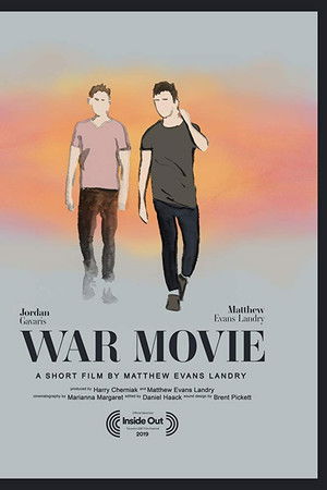 War Movie