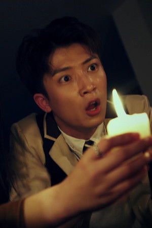 我有一份逃生指南