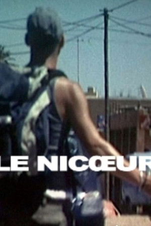 Le nicoeur