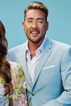 Louisa & Rowan: Terug Naar het Kamp